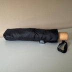 Stormparaplu – Texel – Diameter 95 cm