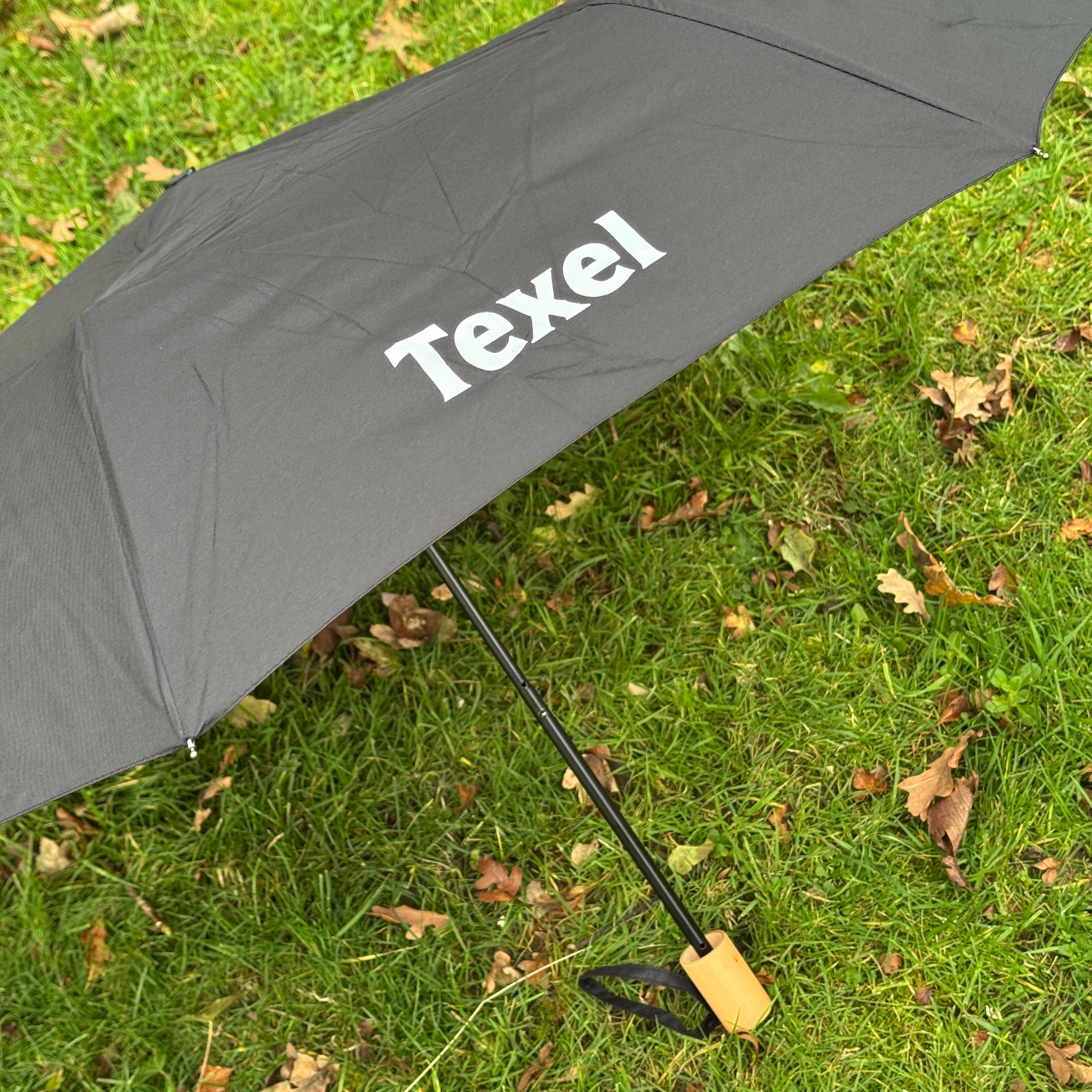 Stormparaplu – Texel – Diameter 95 cm