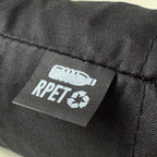 Stormparaplu – Texel – Diameter 95 cm