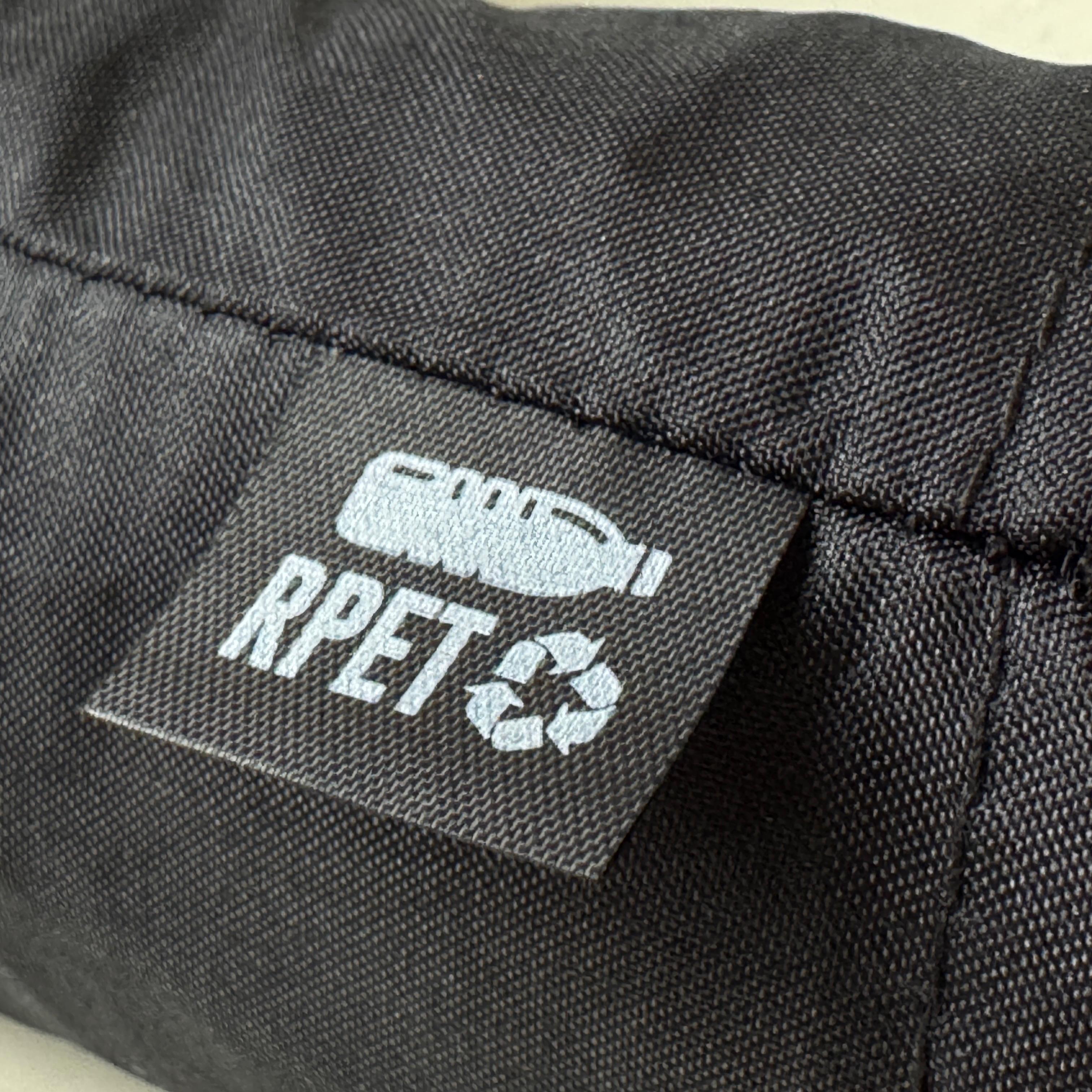 Stormparaplu – Texel – Diameter 95 cm