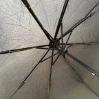 Stormparaplu – Texel – Diameter 95 cm