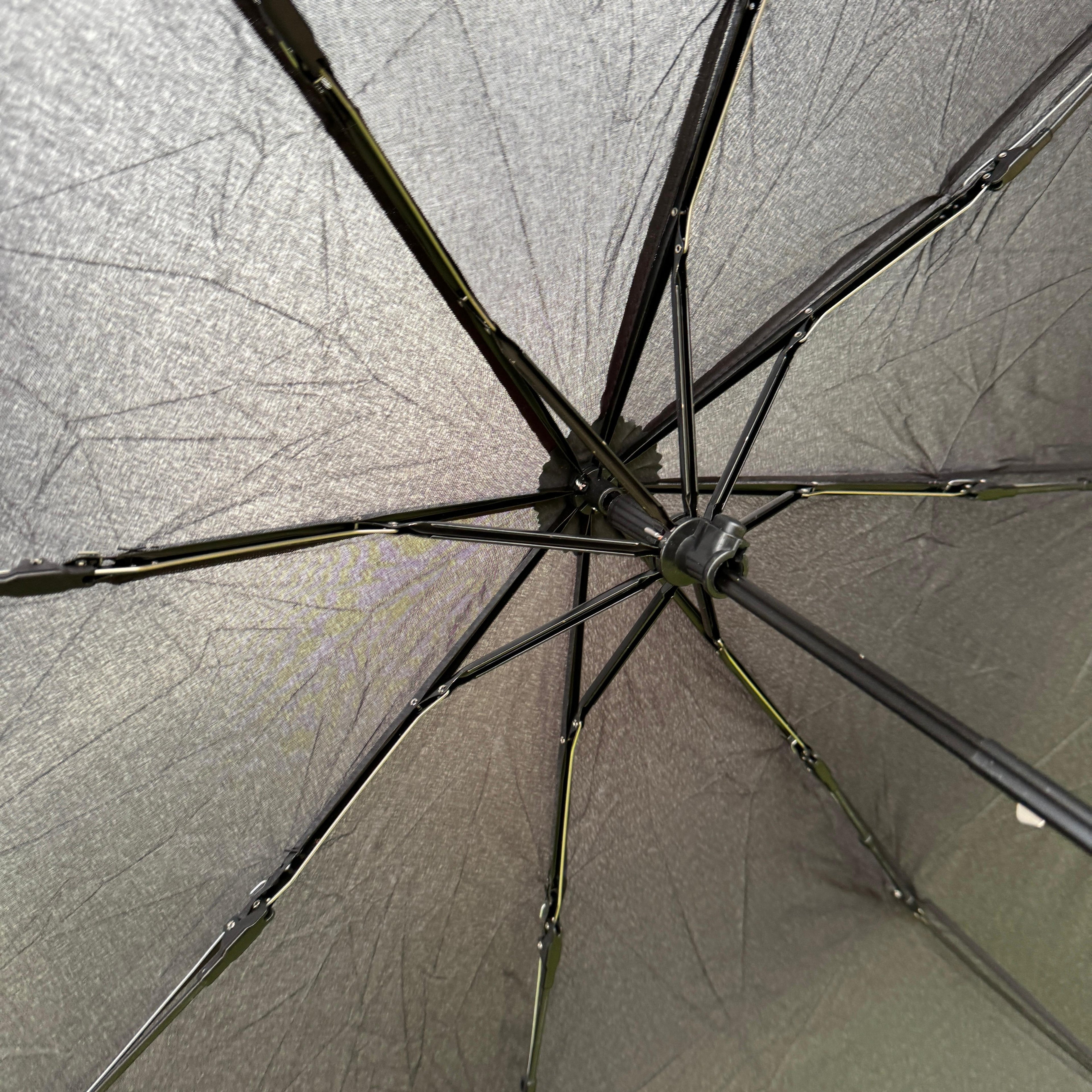 Stormparaplu – Texel – Diameter 95 cm